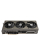 Sapphire Radeon RX 9070 Nitro+ OC 16GB GDDR6 - 1321567 - zdjęcie 5